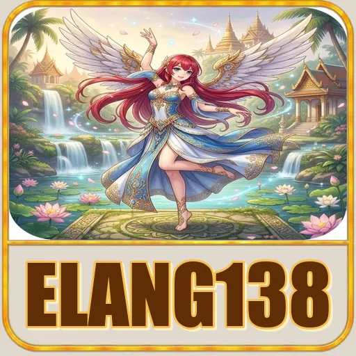 Persyaratan APK elang138: Android 5.0, 58 MB, RAM 2 GB