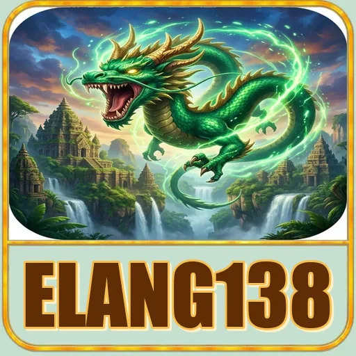 Aplikasi elang138 58 MB dibanding versi web