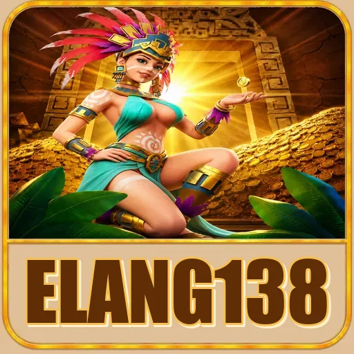 elang138 bonus