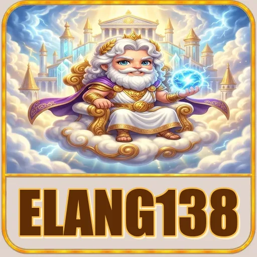 89 meja Evolution 4K di kasino live elang138