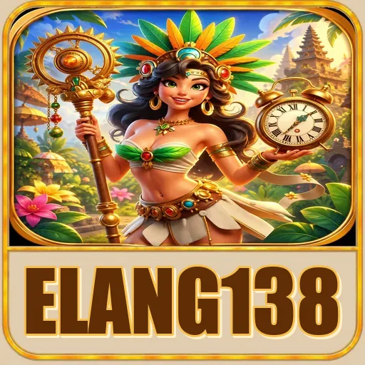 Tabel RTP game kasino elang138