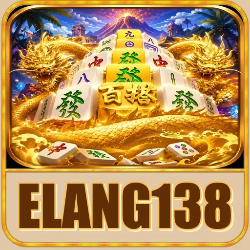 Perbandingan Fortune Tiger, Fortune Ox, dan Fortune Rabbit di elang138