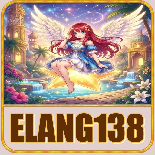 Enam jenis lotre berlisensi elang138 termasuk Mega Lottery dan Instant Win