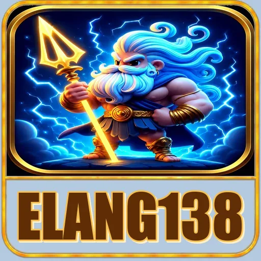 CDN elang138 di kota besar Indonesia, server AWS Jakarta dan Singapura