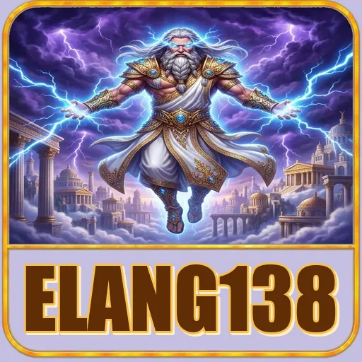 8 dari 47 penyedia slot elang138: Pragmatic Play, NetEnt, Play'n GO, PG Soft