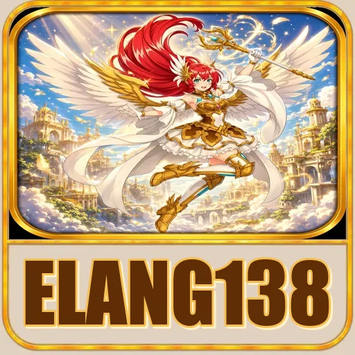 Keuntungan VIP elang138: cashback 10–20%, reload 200%, manajer khusus