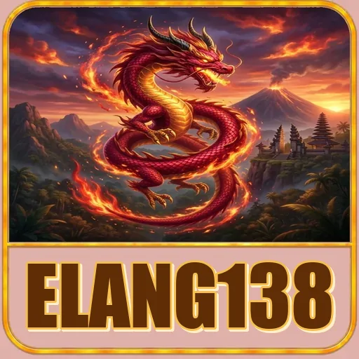 Tingkatan program VIP elang138